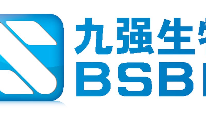 引物合成质量检测报告，如何精准解读？**
