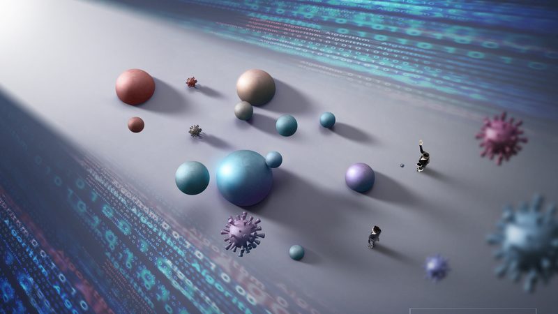 细胞培养：避免这些常见陷阱，确保实验成功