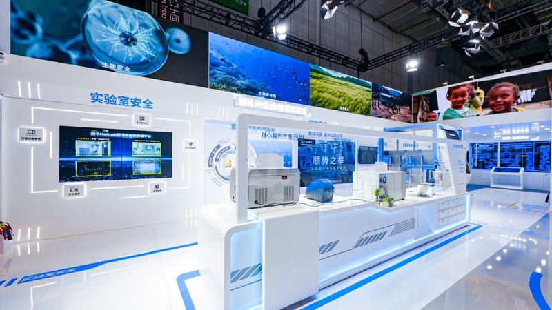 PCR引物合成的关键因素解析