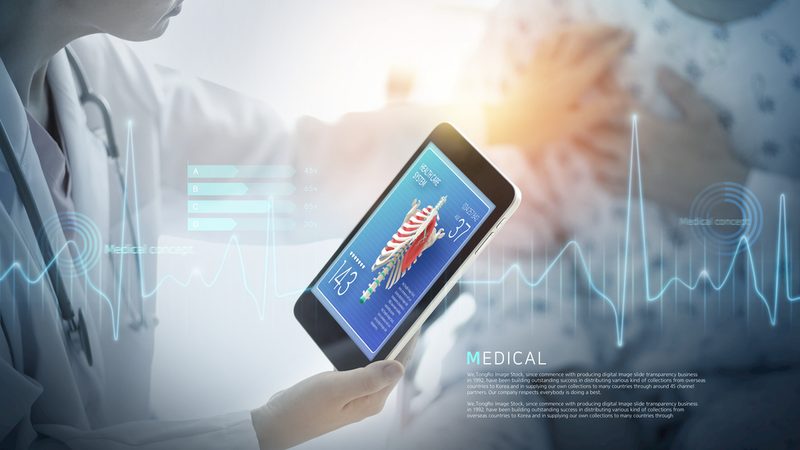 离心管：科研实验室中的“得力助手