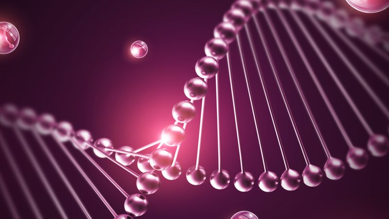 大容量移液器：实验室中不可或缺的精准助手**
