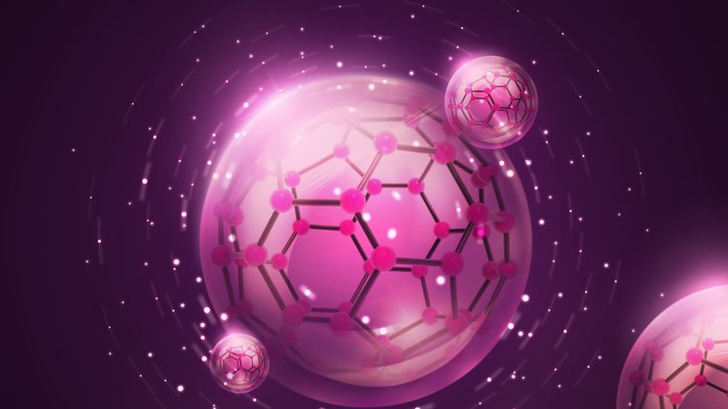 CRO案例实验过程揭秘：从设计到结果的严谨之路