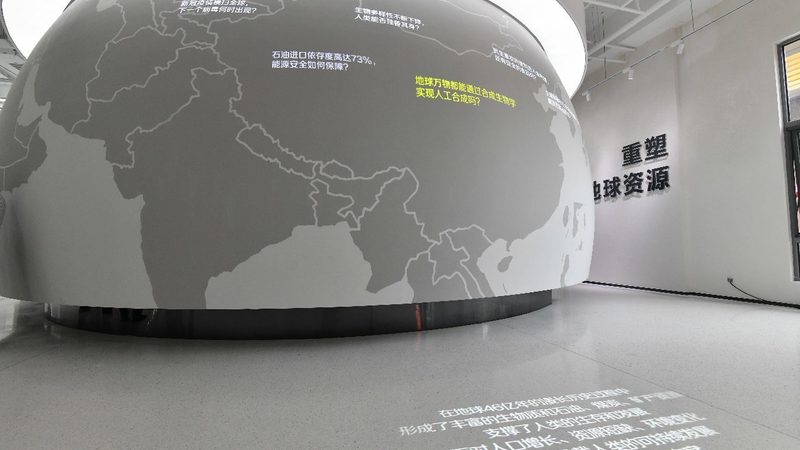 分子生物学试剂，这样用才高效**