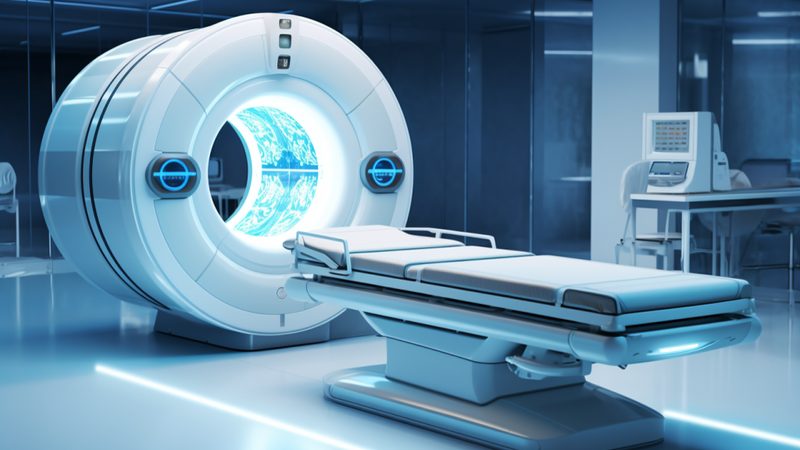 PCR实验室防污染设计：关键要点与实施策略