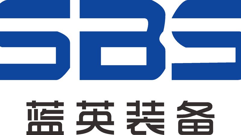 ADC药物与免疫治疗：优缺点对比解析