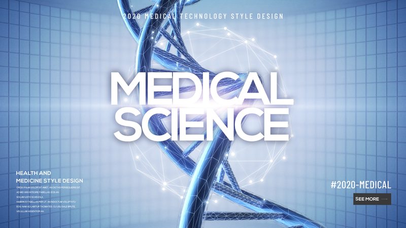 祖源基因检测：揭开遗传奥秘的科技钥匙