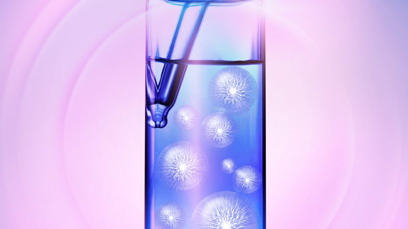PCR检测试剂批发，如何把握报价标准？**