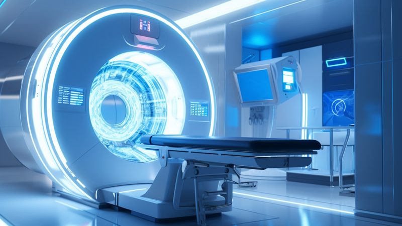 细胞工厂材质分类：揭秘生物制药行业的关键选择