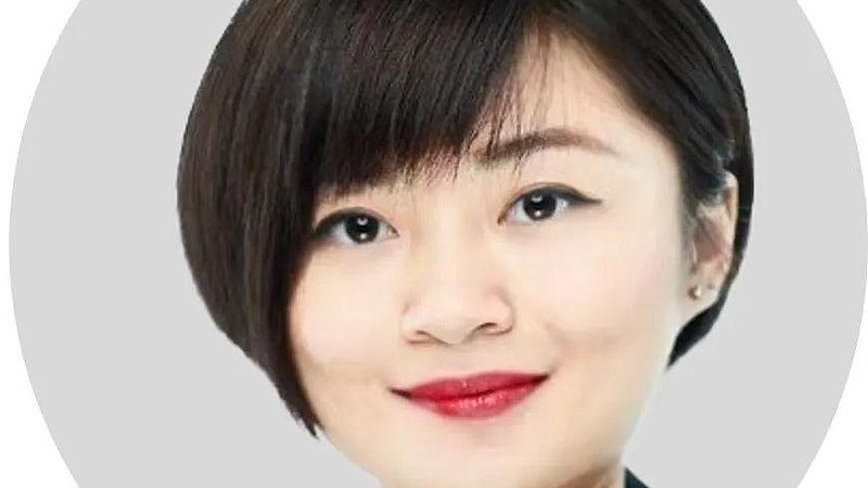广州实验室耗材批发市场：揭秘背后的供应链与选择之道**