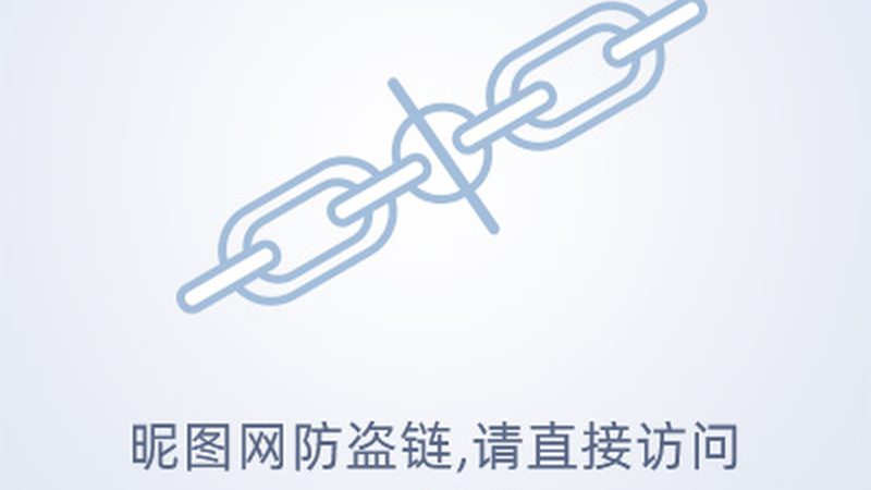 CDMO行业崛起：揭秘国内CDMO品牌排名背后的考量