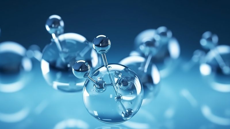 冻干粉针剂型尺寸参数揭秘：如何精准选型？**