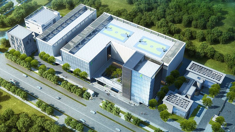 离心管规格型号选择：揭秘实验室的秘密武器
