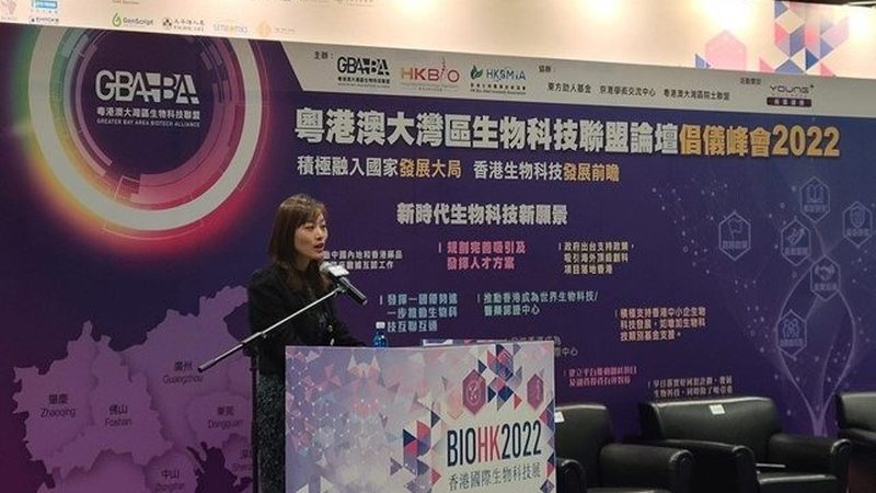 诊断试剂原料分类解析：揭秘背后的科学奥秘**