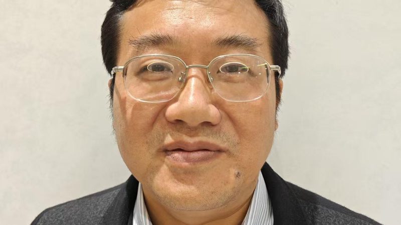 电商CRO转化率提升，策略与技巧解析
