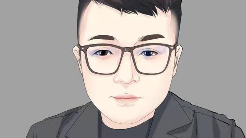 酶制剂保存条件：如何确保活性与稳定性**