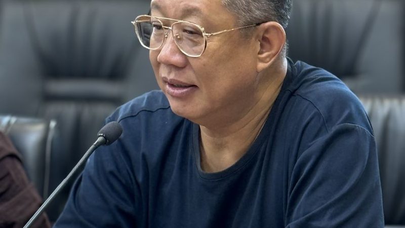 DMEM培养基：价格背后的价值考量**