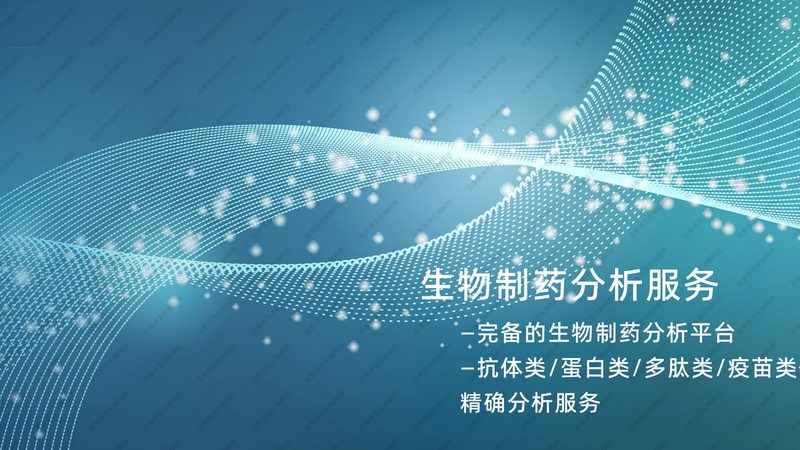 小片段引物合成，揭秘其背后的技术奥秘